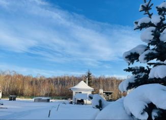 Продается земельный участок, 15 сот., поселок Новая Разводная