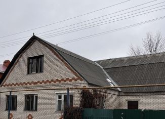 Продается дом, 180 м2, Короча, площадь Васильева