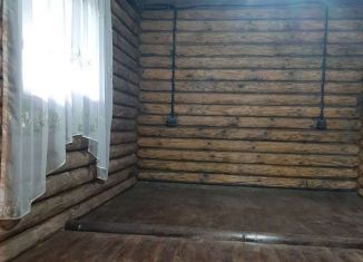 Продается дача, 65 м2, Ставропольский край