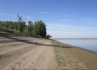 Продается участок, 5 сот., поселок городского типа Волго-Каспийский, улица Матросова, 24