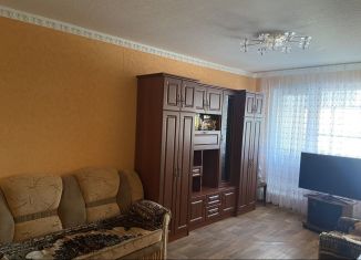 Продается 2-комнатная квартира, 56 м2, село Лямбирь, Комсомольская улица, 87