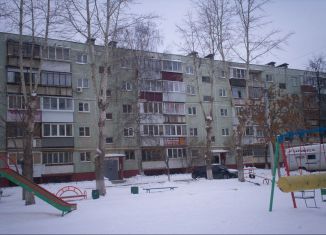 Комната на продажу, 13 м2, Челябинск, улица Молодогвардейцев, 46, Курчатовский район