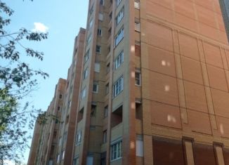 Продается двухкомнатная квартира, 60 м2, Московская область, улица 1 Мая, 40Бк2