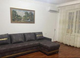 Продажа 2-комнатной квартиры, 56 м2, Грозный, улица У.А. Садаева, 6-й микрорайон