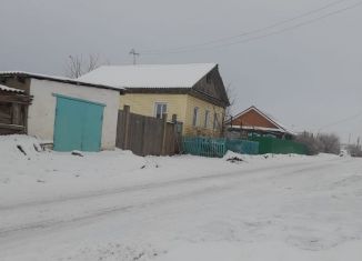 Дом на продажу, 70 м2, село Коелга, Увельская улица, 7