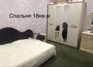 Продажа дома, 160 м2, Ингушетия, улица Павлова, 32