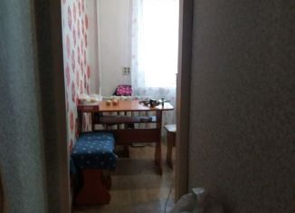 Двухкомнатная квартира в аренду, 42 м2, Екатеринбург, улица Татищева, 16, улица Татищева