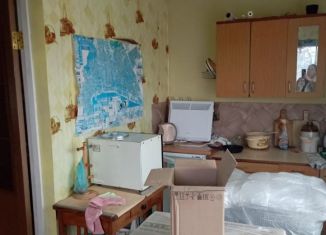 Продается дом, 24 м2, Крым