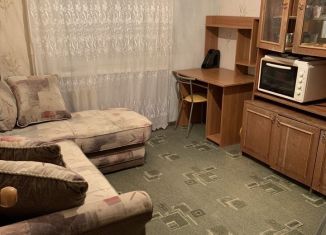 Аренда комнаты, 12 м2, Волгоград, улица Скосырева, 1Бк2, Центральный район