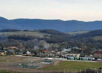 Продажа земельного участка, 60 сот., Голубинское сельское поселение