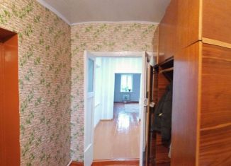 Дом на продажу, 82 м2, деревня Малые Параты, Тихая улица