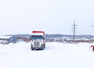 Сдача в аренду машиноместа, 30 м2, Кемеровская область, Центральный переулок, 1А