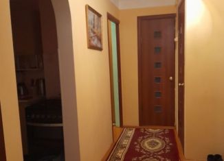 2-комнатная квартира на продажу, 45.5 м2, село Усть-Кан, Школьная улица