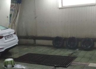 Сдается гараж, 30 м2, Курганская область