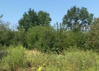 Участок на продажу, 10.5 сот., станица Новодмитриевская, улица Орджоникидзе