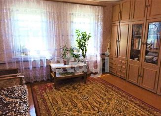 Продам дом, 67.5 м2, Почеп, 1-й Клубный переулок