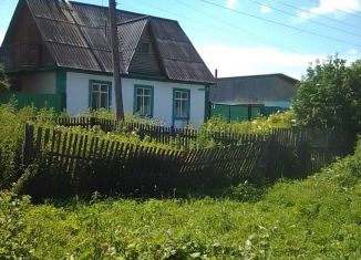 Продаю дом, 57 м2, Искитим, Комсомольская улица