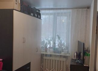 Продам 2-комнатную квартиру, 39.8 м2, Дзержинск, проспект Циолковского, 28А