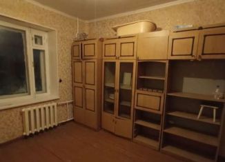 Продажа 4-ком. квартиры, 78 м2, Кинешма, улица Аристарха Макарова, 58