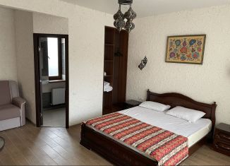 Сдам комнату, 23 м2, поселок городского типа Заозерное, Солнечная улица, 9