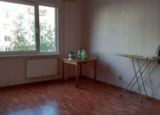 Продается трехкомнатная квартира, 80.3 м2, Петергоф, Ропшинское шоссе, 3к6, ЖК Петергофский Каскад