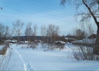 Продаю участок, 8.9 сот., поселок городского типа Мурыгино, Железнодорожная улица, 9