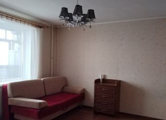 1-комнатная квартира в аренду, 36 м2, рабочий посёлок Калининец, рабочий посёлок Калининец, 32