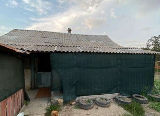 Продается дом, 43 м2, село Некрасовка, Октябрьская улица, 19А