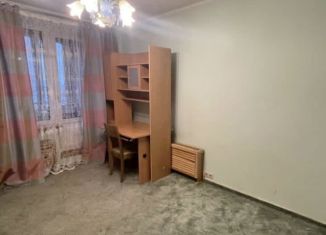 Сдается 3-комнатная квартира, 63 м2, Москва, улица Академика Арцимовича, 4, метро Беляево