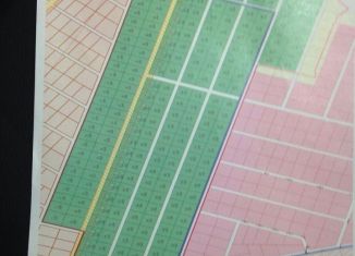 Участок на продажу, 10 сот., Куюковское сельское поселение, улица Лебедевой, 41