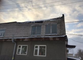 Продам комнату, 25.6 м2, Пермский край, улица Карла Маркса, 7