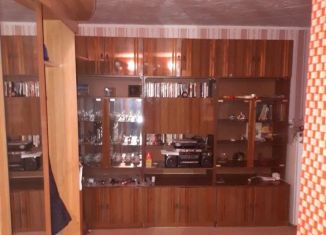 Продажа 2-ком. квартиры, 41.7 м2, Печора, Советская улица, 2А