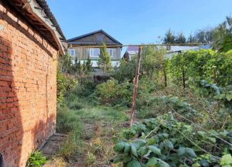 Продается дом, 50 м2, Чистополь, Затонская улица