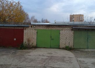 Продам гараж, 23 м2, Звенигород, Нахабинское шоссе
