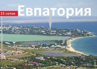 Дом на продажу, 515 м2, поселок городского типа Заозерное, Алуштинская улица, 10