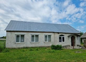 Продаю дом, 110.9 м2, Почеп, 2-й Почепский переулок, 11