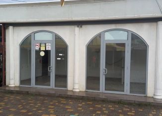 Помещение свободного назначения на продажу, 26 м2, Алушта, улица Ленина, 13