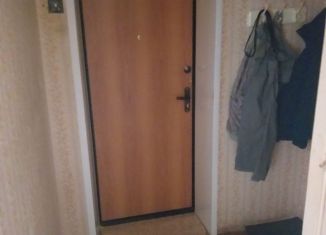 2-ком. квартира на продажу, 47.7 м2, Татарстан, Лесная улица