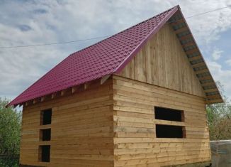 Продается дом, 70 м2, Тюмень, улица Щербакова, 128с3