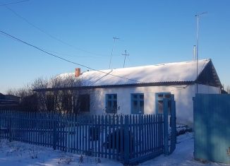 Продажа дома, 39 м2, поселок сельского типа Введенское, Станционная улица