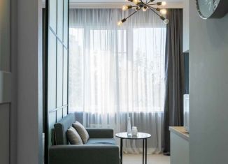 Продам четырехкомнатную квартиру, 108 м2, Краснодар, Карлсруэвская улица, 2, микрорайон Немецкая Деревня