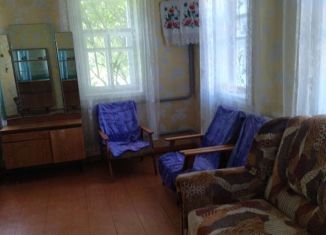 Продается дом, 52 м2, село Коржовка-Голубовка