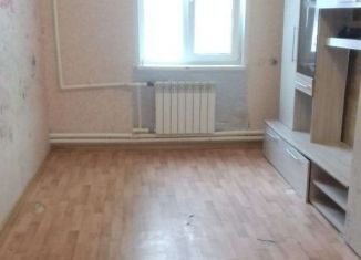 Продажа однокомнатной квартиры, 31.3 м2, Комсомольск, улица 40 лет Октября