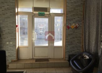 Продам торговую площадь, 42.2 м2, Саратов, улица имени Н.Г. Чернышевского, 53, Заводской район