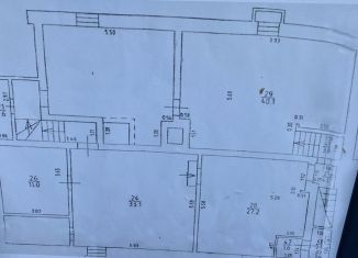 Продаю помещение свободного назначения, 167 м2, Калининградская область, улица Чайковского, 5