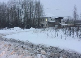 Продается помещение свободного назначения, 2350 м2, Березники, Чуртанское шоссе, 25