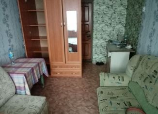 Продаю комнату, 15 м2, Цивильск, улица Терешковой, 16