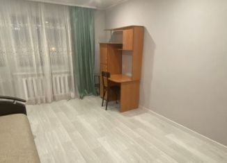 Сдаю 1-ком. квартиру, 36 м2, Республика Башкортостан, улица Чапаева, 26