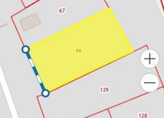 Продам дом, 43.9 м2, деревня Нептун, Луговая улица