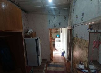 Продается дом, 37.9 м2, Уяр, улица Орджоникидзе, 70